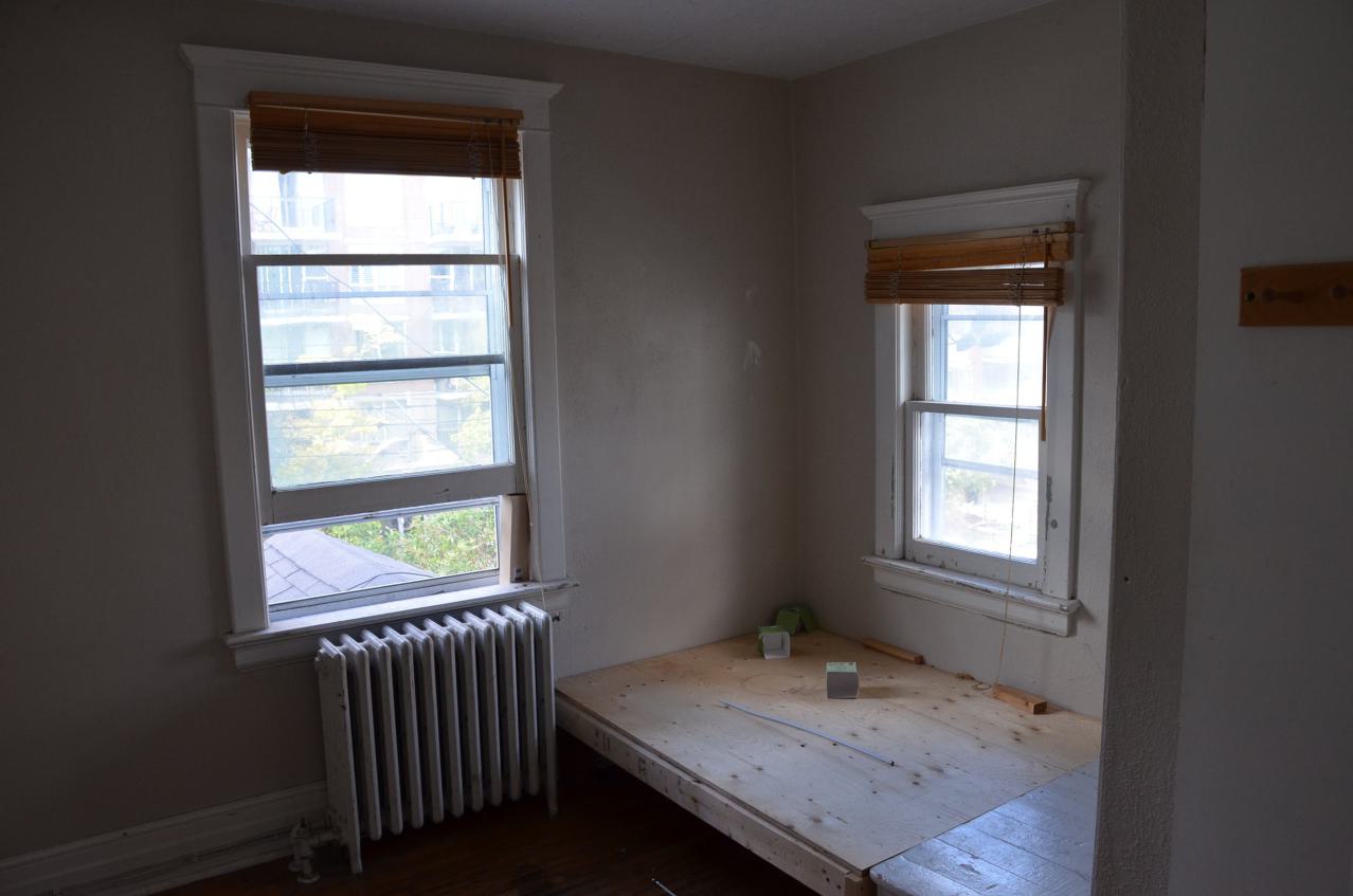 Last house on Merton street - DSC_0493.JPG