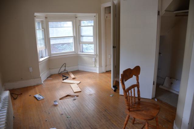 Last house on Merton street - DSC_0494.JPG