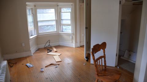 Last house on Merton street - DSC_0494.JPG