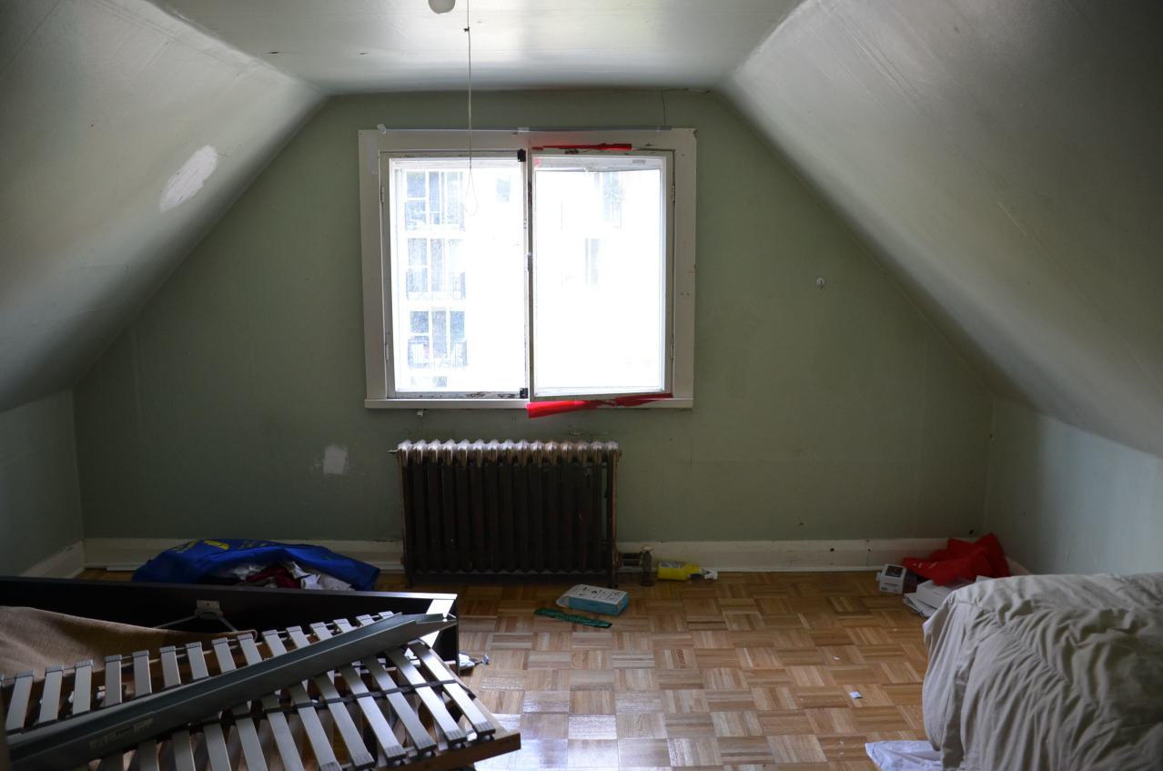 Last house on Merton street - DSC_0496.JPG