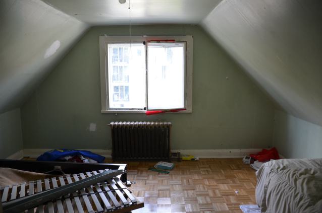 Last house on Merton street - DSC_0496.JPG