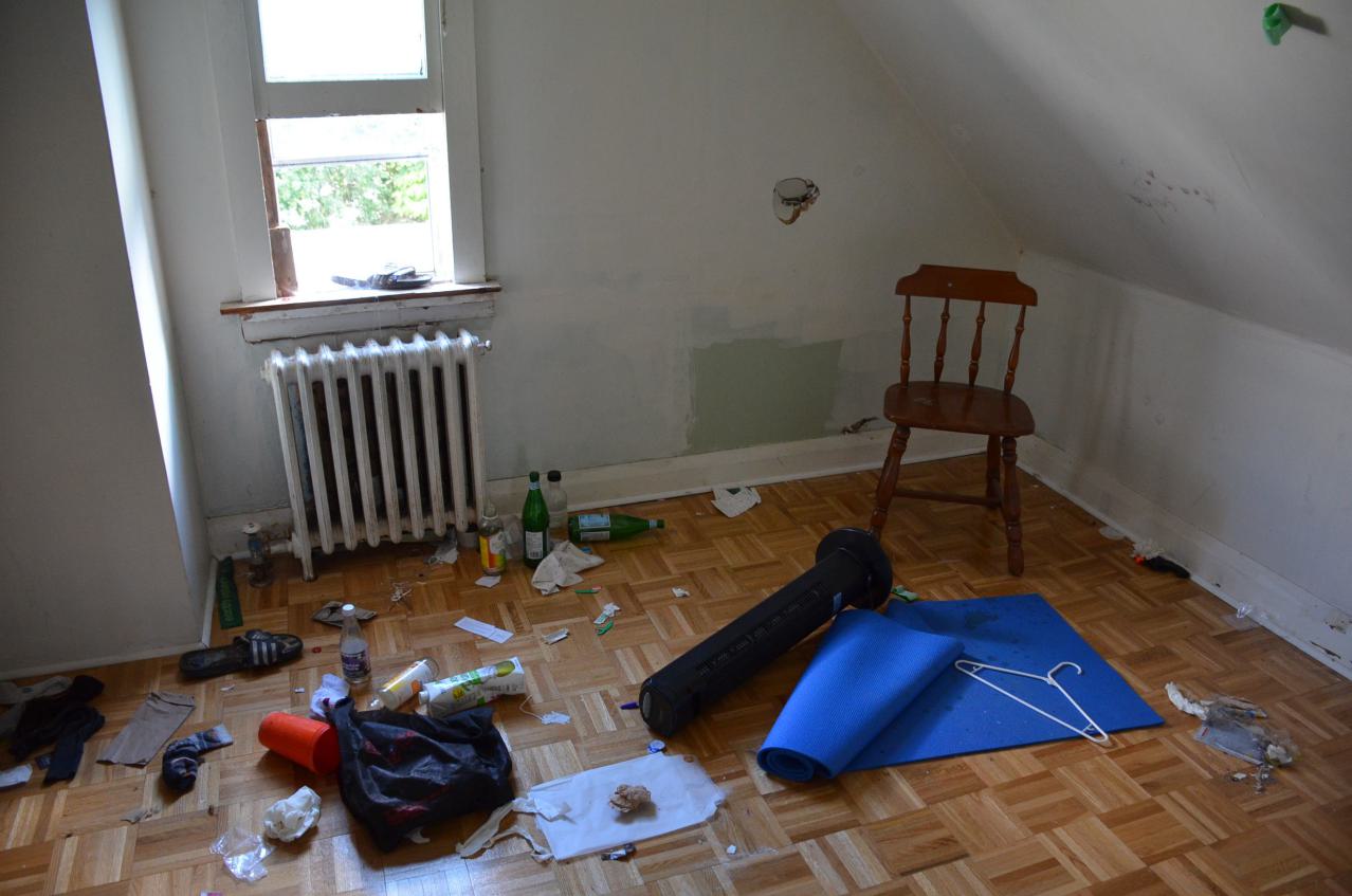 Last house on Merton street - DSC_0497.JPG