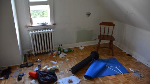 Last house on Merton street - DSC_0497.JPG