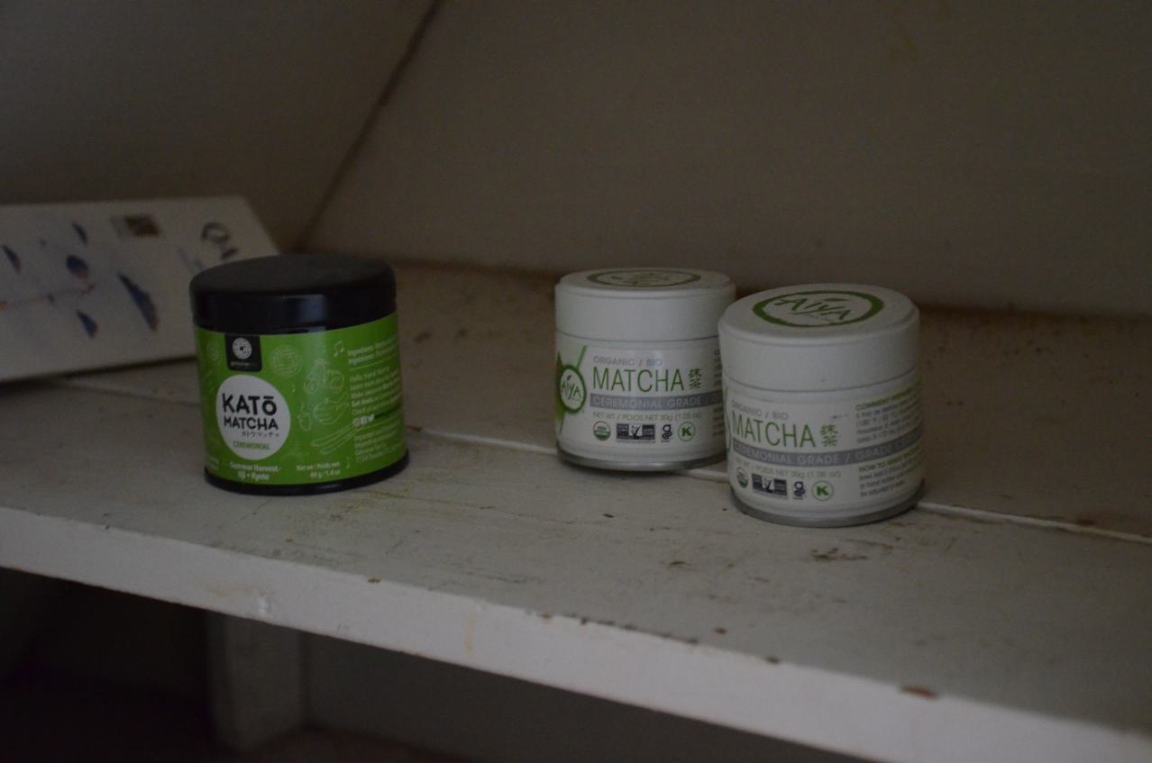 Last house on Merton street - DSC_0498.JPG