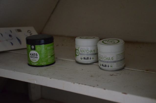 Last house on Merton street - DSC_0498.JPG