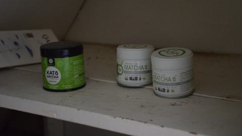 Last house on Merton street - DSC_0498.JPG