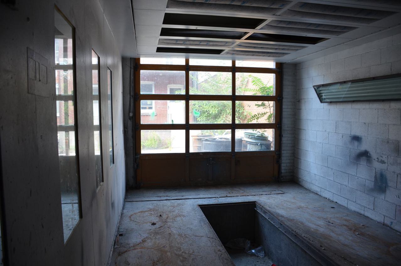 Last house on Merton street - DSC_0512.JPG