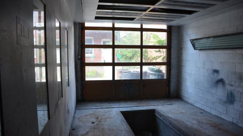 Last house on Merton street - DSC_0512.JPG