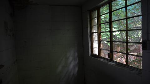 Last house on Merton street - DSC_0514.JPG