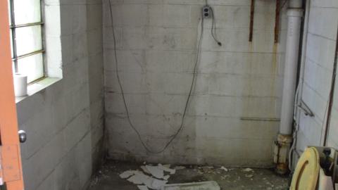 Last house on Merton street - DSC_0515.JPG