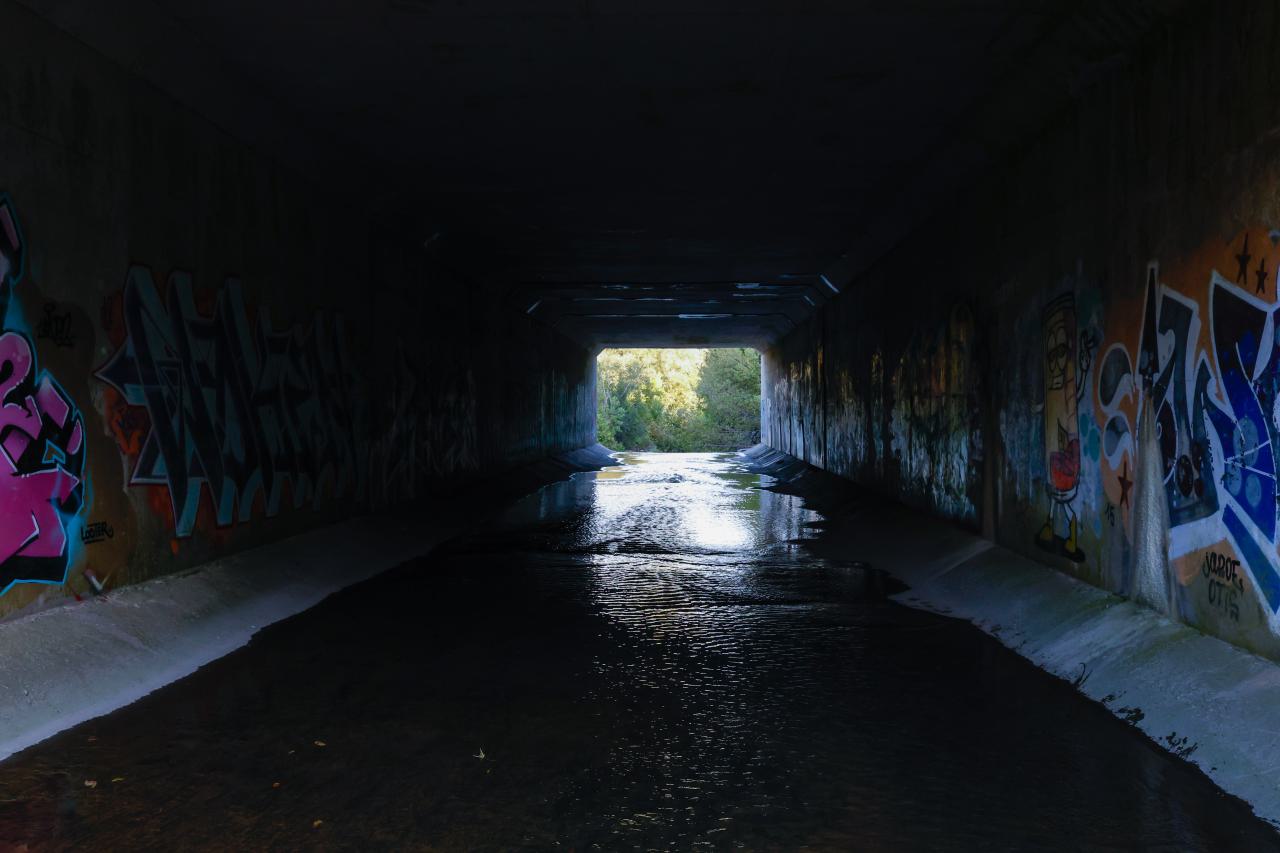 Babys first drain explore - 1000047508.jpg
