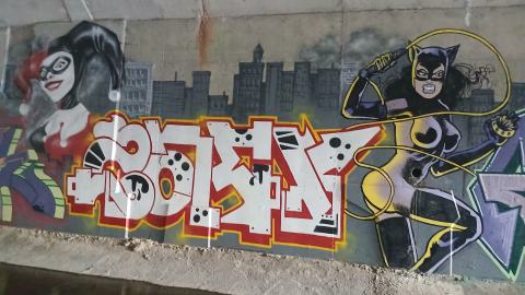 Babys first drain explore - 1000047476.jpg