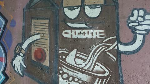 Babys first drain explore - 1000047478.jpg