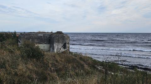 Inga tyskar tillåtna - 20250901_182428.jpg