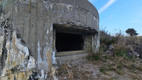 Inga tyskar tillåtna - 20250901_182520.jpg