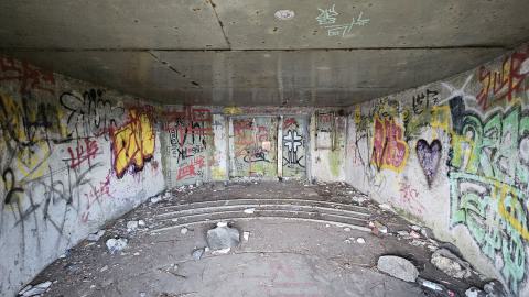 Inga tyskar tillåtna - 20250901_182540.jpg