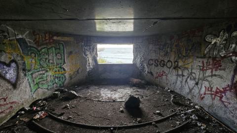 Inga tyskar tillåtna - 20250901_182616.jpg