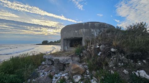 Inga tyskar tillåtna - 20250901_182729.jpg