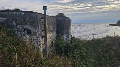 Inga tyskar tillåtna - 20250901_182832.jpg