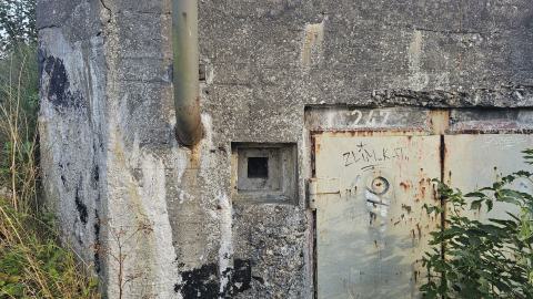 Inga tyskar tillåtna - 20250901_182840.jpg