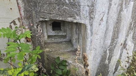 Inga tyskar tillåtna - 20250901_182850.jpg