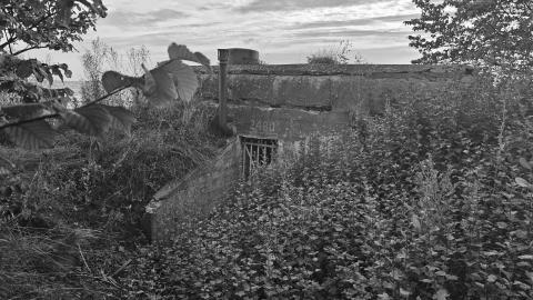 Inga tyskar tillåtna - 20250901_183158.jpg