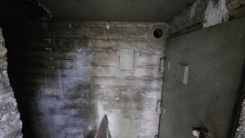 Inga tyskar tillåtna - 20250901_183235.jpg