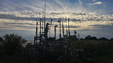 Inga tyskar tillåtna - 20250901_183414.jpg