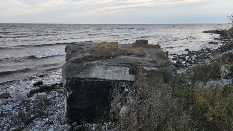 Inga tyskar tillåtna - 20250901_183544.jpg