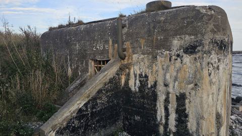 Inga tyskar tillåtna - 20250901_183608.jpg