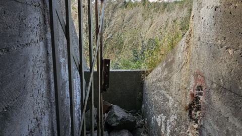 Inga tyskar tillåtna - 20250901_183757.jpg