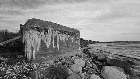 Inga tyskar tillåtna - 20250901_183821.jpg