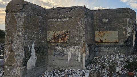 Inga tyskar tillåtna - 20250901_183843.jpg