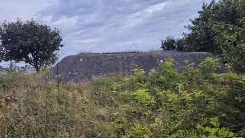 Inga tyskar tillåtna - 20250901_194025.jpg