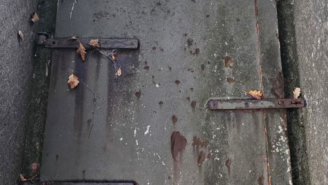 Inga tyskar tillåtna - 20250901_194215.jpg