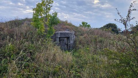 Inga tyskar tillåtna - 20250901_194303(0).jpg