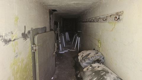 Inga tyskar tillåtna - 20250901_194327.jpg