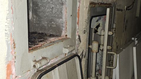 Inga tyskar tillåtna - 20250901_194338.jpg