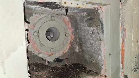 Inga tyskar tillåtna - 20250901_194342.jpg