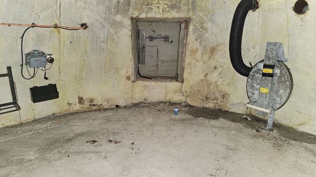 Skåne Defense Line photo 5