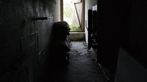 Inga tyskar tillåtna - 20250901_194552.jpg