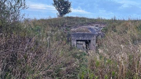 Inga tyskar tillåtna - 20250901_194707.jpg