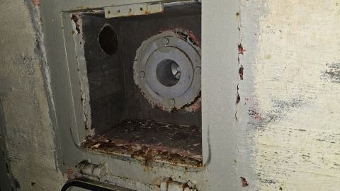 Inga tyskar tillåtna - 20250901_194802.jpg