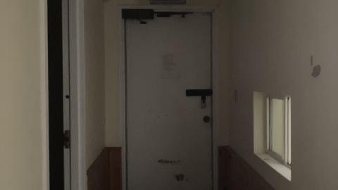 I Knew You Were Trouble - IMG_2793.jpg