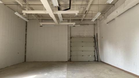 This Spot Is Sponsored By..... Metrolinx! - IMG_2885.jpg