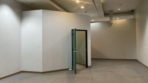 This Spot Is Sponsored By..... Metrolinx! - IMG_2886.jpg