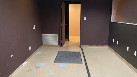 This Spot Is Sponsored By..... Metrolinx! - IMG_2888.jpg