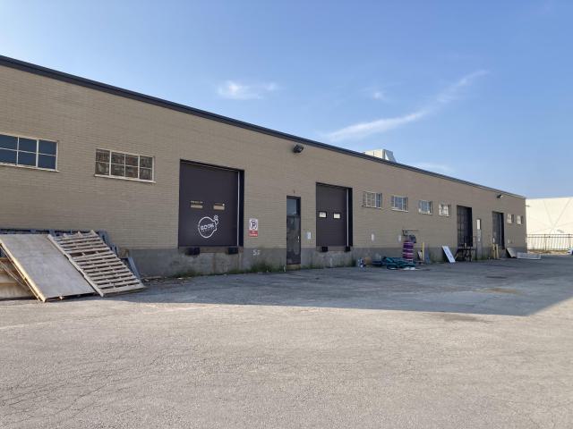 Banigan Drive photo 4