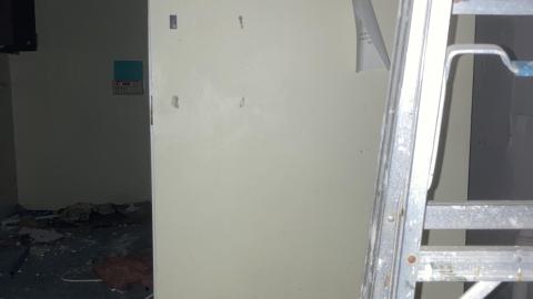 I Knew You Were Trouble - IMG_2826.jpg