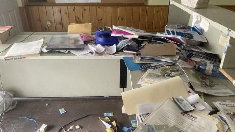 I Knew You Were Trouble - IMG_2799.jpg